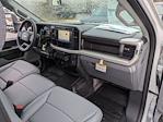 New 2026 Ford F-250 Super Cab Service Truck for sale #T680468 - photo 36