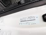 New 2026 Ford F-250 Super Cab Service Truck for sale #T680468 - photo 37