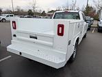 New 2026 Ford F-250 Super Cab Service Truck for sale #T680468 - photo 2
