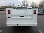 New 2026 Ford F-250 Super Cab Service Truck for sale #T680468 - photo 3
