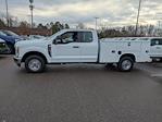 New 2026 Ford F-250 Super Cab Service Truck for sale #T680468 - photo 6