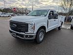 New 2026 Ford F-250 Super Cab Service Truck for sale #T680468 - photo 7
