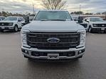 New 2026 Ford F-250 Super Cab Service Truck for sale #T680468 - photo 8