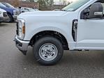 New 2026 Ford F-250 Super Cab Service Truck for sale #T680471 - photo 9