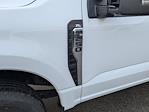 New 2026 Ford F-250 Super Cab Service Truck for sale #T680471 - photo 10