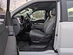 New 2026 Ford F-250 Super Cab Service Truck for sale #T680471 - photo 11