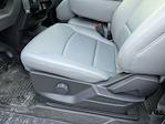 New 2026 Ford F-250 Super Cab Service Truck for sale #T680471 - photo 12