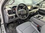 New 2026 Ford F-250 Super Cab Service Truck for sale #T680471 - photo 13