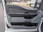 New 2026 Ford F-250 Super Cab Service Truck for sale #T680471 - photo 14