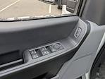 New 2026 Ford F-250 Super Cab Service Truck for sale #T680471 - photo 15