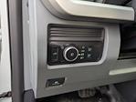 New 2026 Ford F-250 Super Cab Service Truck for sale #T680471 - photo 16