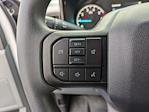 New 2026 Ford F-250 Super Cab Service Truck for sale #T680471 - photo 17