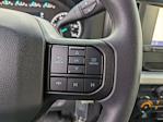 New 2026 Ford F-250 Super Cab Service Truck for sale #T680471 - photo 18