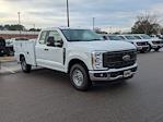 New 2026 Ford F-250 Super Cab Service Truck for sale #T680471 - photo 1
