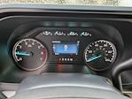 New 2026 Ford F-250 Super Cab Service Truck for sale #T680471 - photo 19