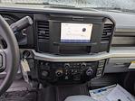 New 2026 Ford F-250 Super Cab Service Truck for sale #T680471 - photo 20
