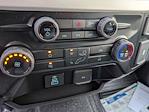 New 2026 Ford F-250 Super Cab Service Truck for sale #T680471 - photo 22