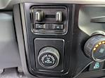New 2026 Ford F-250 Super Cab Service Truck for sale #T680471 - photo 23