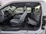 New 2026 Ford F-250 Super Cab Service Truck for sale #T680471 - photo 25