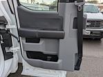 New 2026 Ford F-250 Super Cab Service Truck for sale #T680471 - photo 26