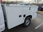 New 2026 Ford F-250 Super Cab Service Truck for sale #T680471 - photo 28