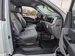 New 2026 Ford F-250 Super Cab Service Truck for sale #T680471 - photo 33