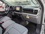 New 2026 Ford F-250 Super Cab Service Truck for sale #T680471 - photo 34