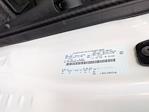 New 2026 Ford F-250 Super Cab Service Truck for sale #T680471 - photo 36