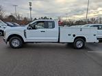 New 2026 Ford F-250 Super Cab Service Truck for sale #T680471 - photo 5