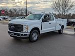 New 2026 Ford F-250 Super Cab Service Truck for sale #T680471 - photo 6