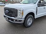 New 2026 Ford F-250 Super Cab Service Truck for sale #T680471 - photo 8