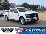 2026 Ford F-150 SuperCrew Cab 4WD Pickup for sale #T680472 - photo 1