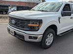 2026 Ford F-150 SuperCrew Cab 4WD Pickup for sale #T680472 - photo 10