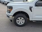 2026 Ford F-150 SuperCrew Cab 4WD Pickup for sale #T680472 - photo 11