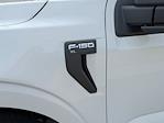 2026 Ford F-150 SuperCrew Cab 4WD Pickup for sale #T680472 - photo 12