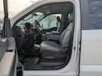 2026 Ford F-150 SuperCrew Cab 4WD Pickup for sale #T680472 - photo 13