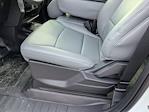 2026 Ford F-150 SuperCrew Cab 4WD Pickup for sale #T680472 - photo 14
