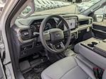 2026 Ford F-150 SuperCrew Cab 4WD Pickup for sale #T680472 - photo 15