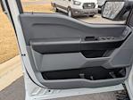 2026 Ford F-150 SuperCrew Cab 4WD Pickup for sale #T680472 - photo 16