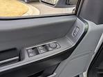 2026 Ford F-150 SuperCrew Cab 4WD Pickup for sale #T680472 - photo 17