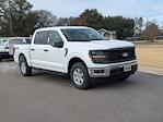 2026 Ford F-150 SuperCrew Cab 4WD Pickup for sale #T680472 - photo 3