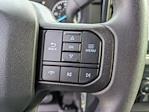 2026 Ford F-150 SuperCrew Cab 4WD Pickup for sale #T680472 - photo 20