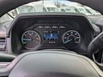 2026 Ford F-150 SuperCrew Cab 4WD Pickup for sale #T680472 - photo 21