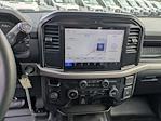 2026 Ford F-150 SuperCrew Cab 4WD Pickup for sale #T680472 - photo 22