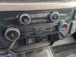 2026 Ford F-150 SuperCrew Cab 4WD Pickup for sale #T680472 - photo 24