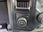 2026 Ford F-150 SuperCrew Cab 4WD Pickup for sale #T680472 - photo 25