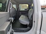 2026 Ford F-150 SuperCrew Cab 4WD Pickup for sale #T680472 - photo 27