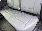 2026 Ford F-150 SuperCrew Cab 4WD Pickup for sale #T680472 - photo 28