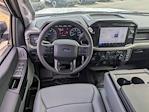 2026 Ford F-150 SuperCrew Cab 4WD Pickup for sale #T680472 - photo 29