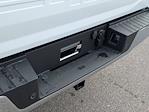 2026 Ford F-150 SuperCrew Cab 4WD Pickup for sale #T680472 - photo 30